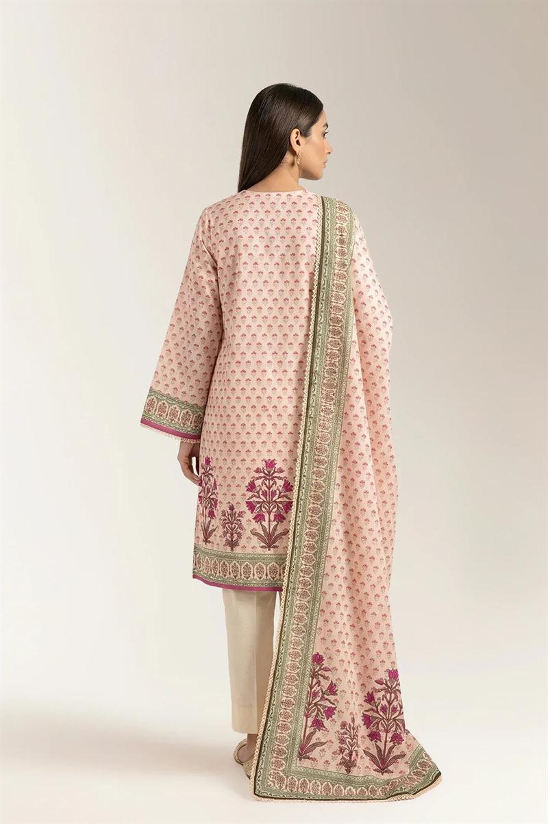 SH-SOHAYE-078