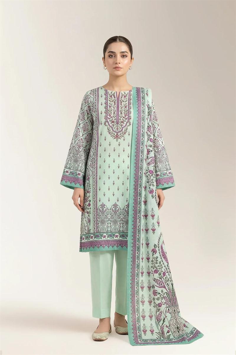 SH-SOHAYE-079