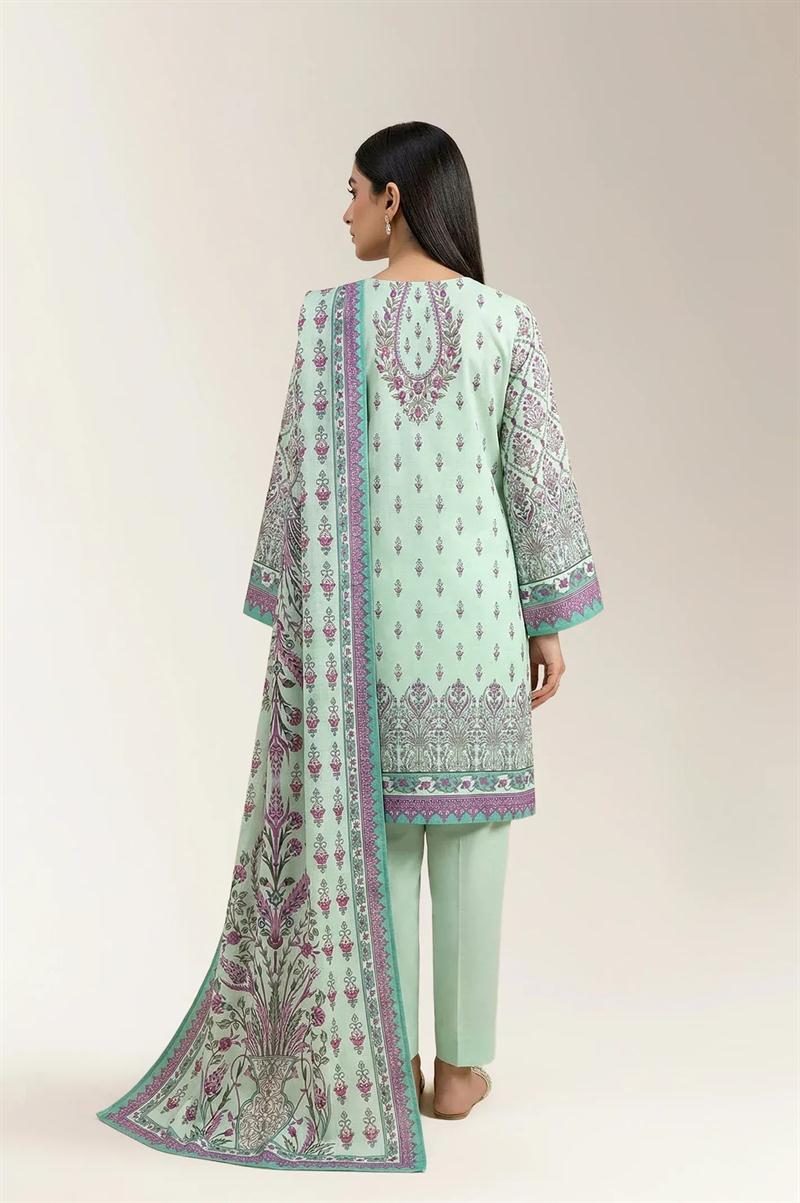 SH-SOHAYE-079