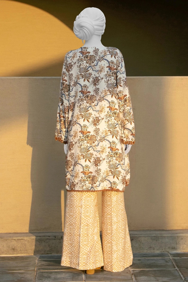 SH-SOHAYE-08