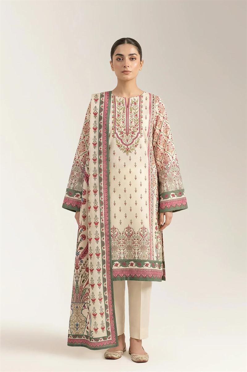 SH-SOHAYE-080
