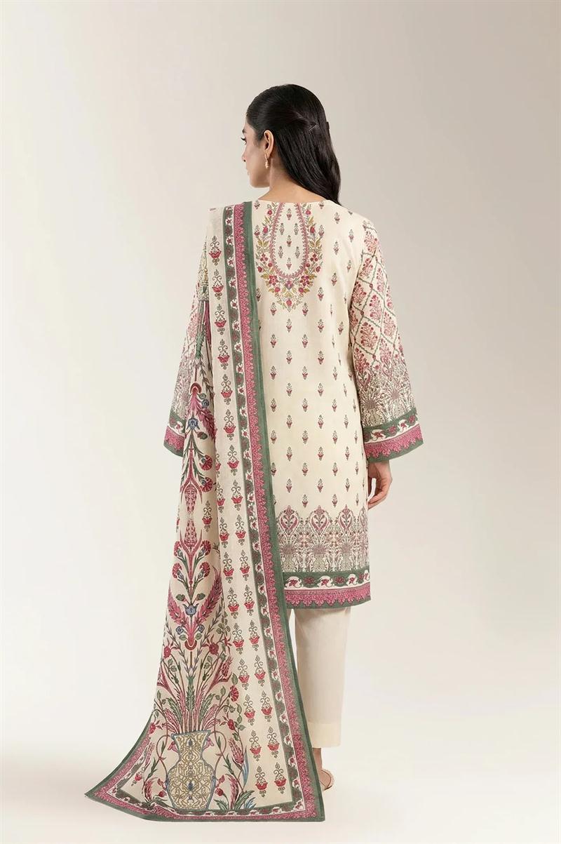 SH-SOHAYE-080