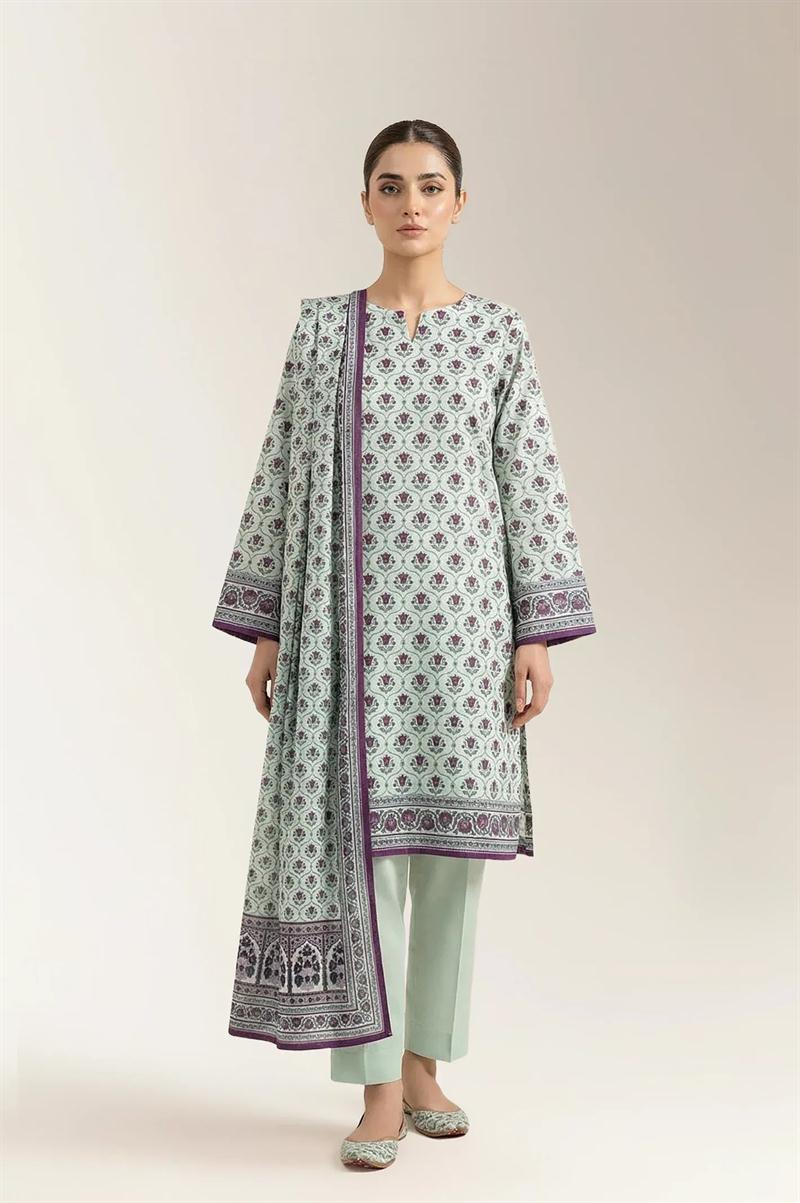 SH-SOHAYE-081
