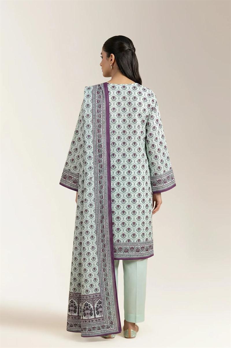 SH-SOHAYE-081