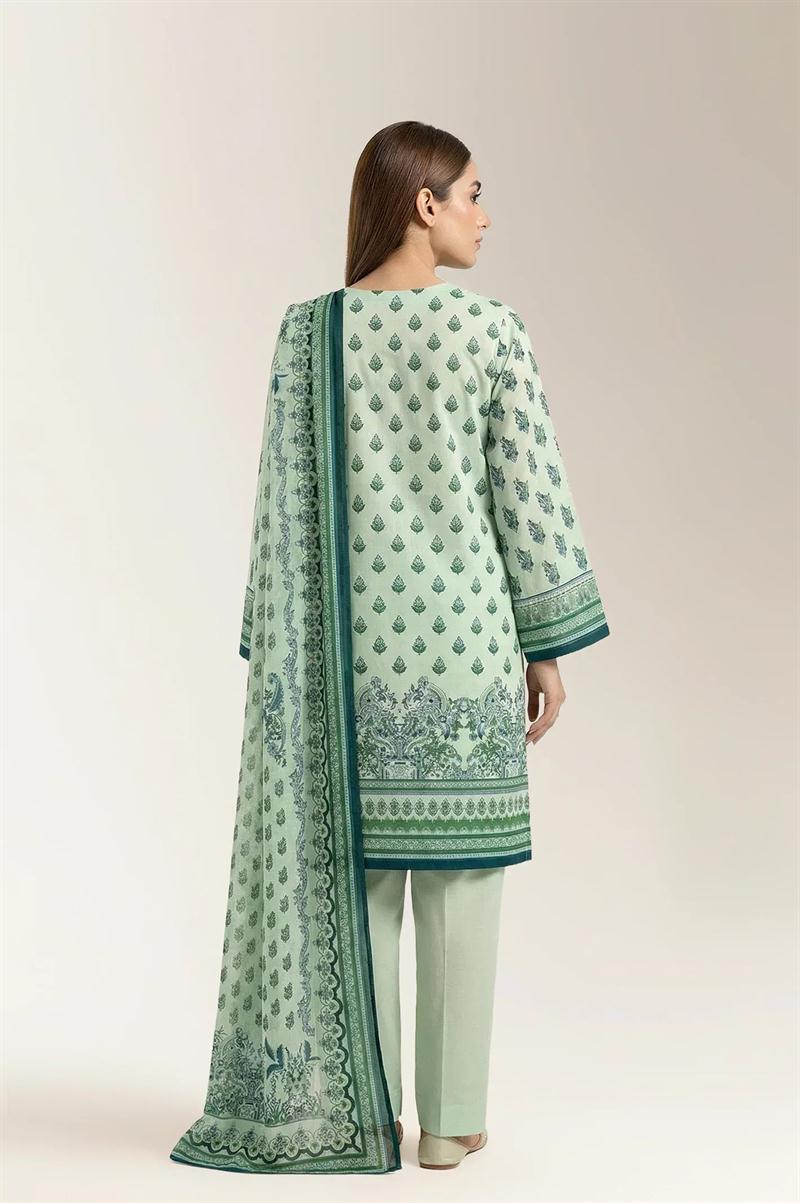 SH-SOHAYE-082