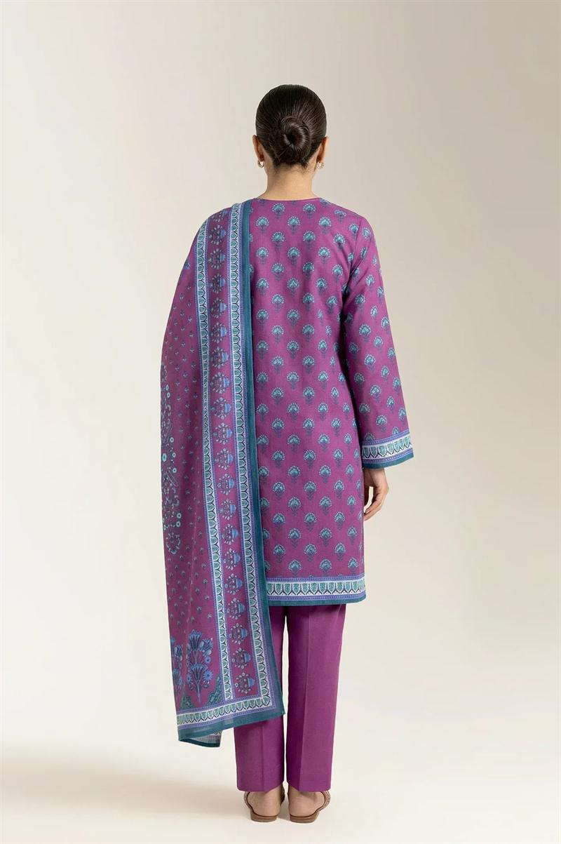 SH-SOHAYE-085