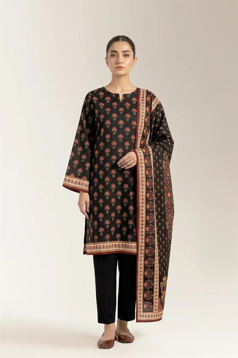 SH-SOHAYE-086