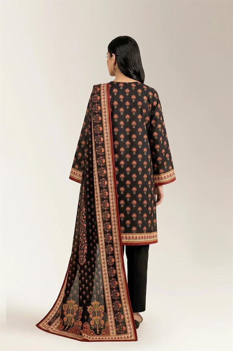 SH-SOHAYE-086