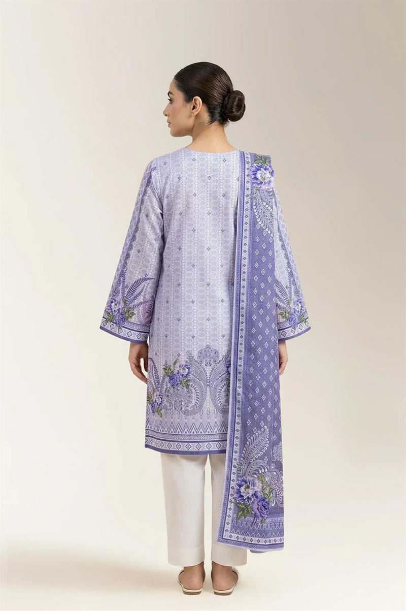 SH-SOHAYE-087