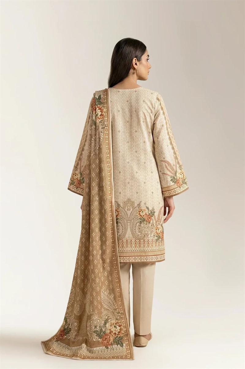 SH-SOHAYE-088