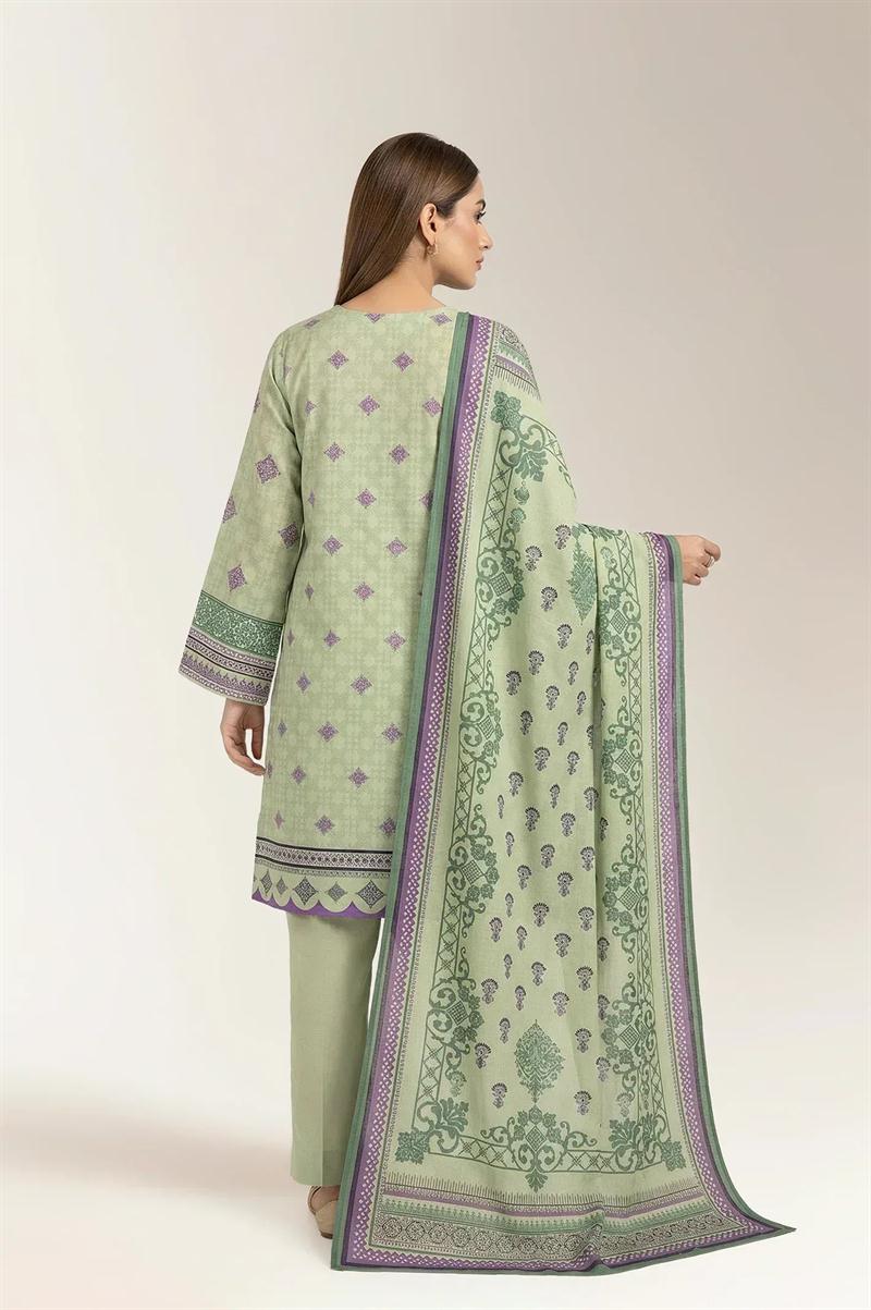 SH-SOHAYE-090