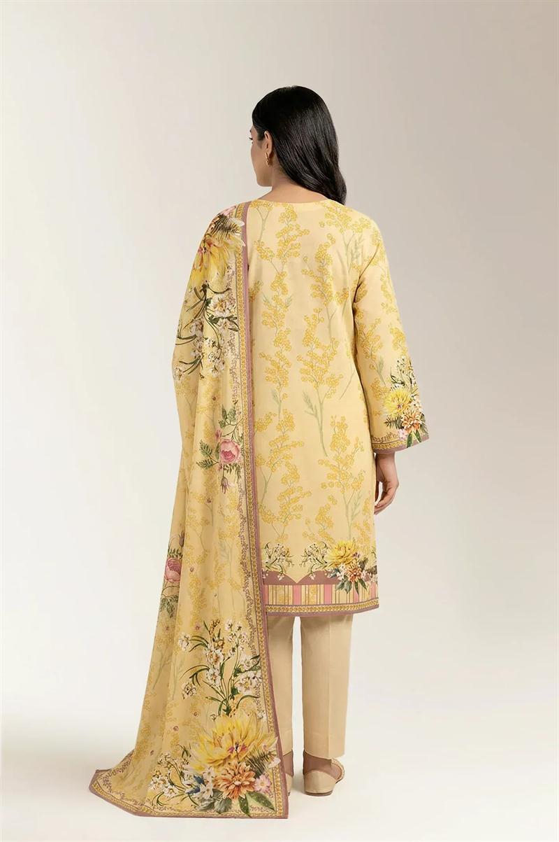 SH-SOHAYE-091