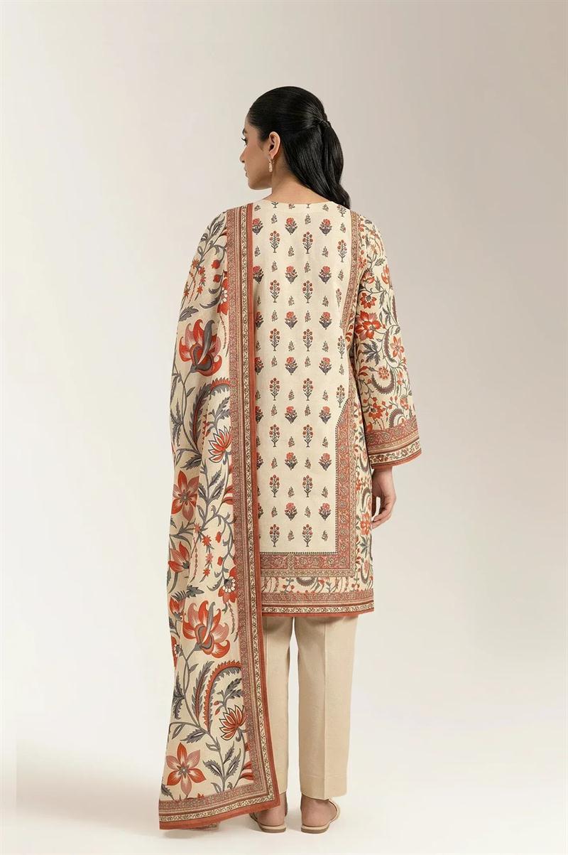 SH-SOHAYE-092
