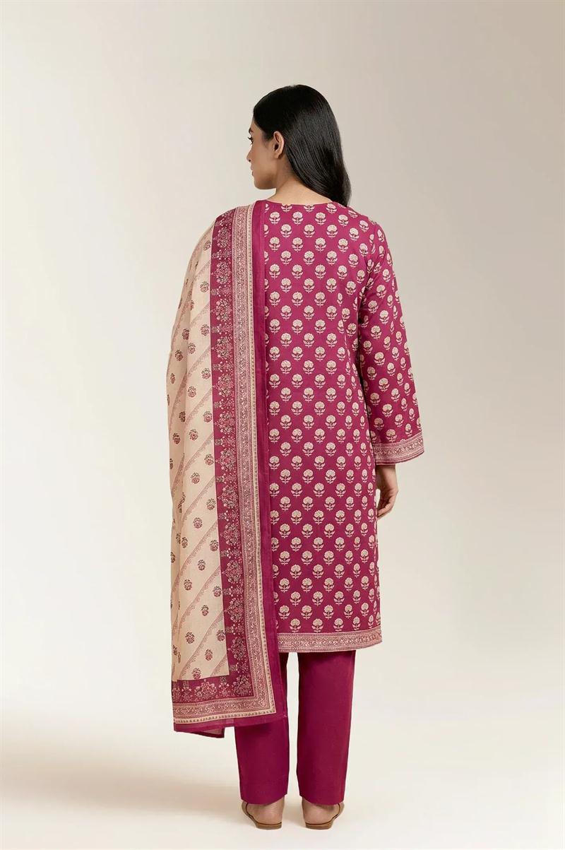 SH-SOHAYE-093