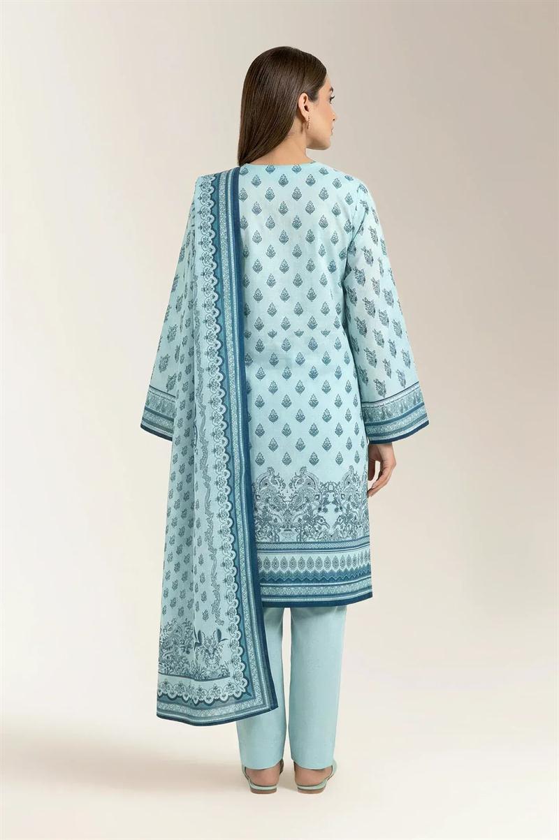 SH-SOHAYE-094