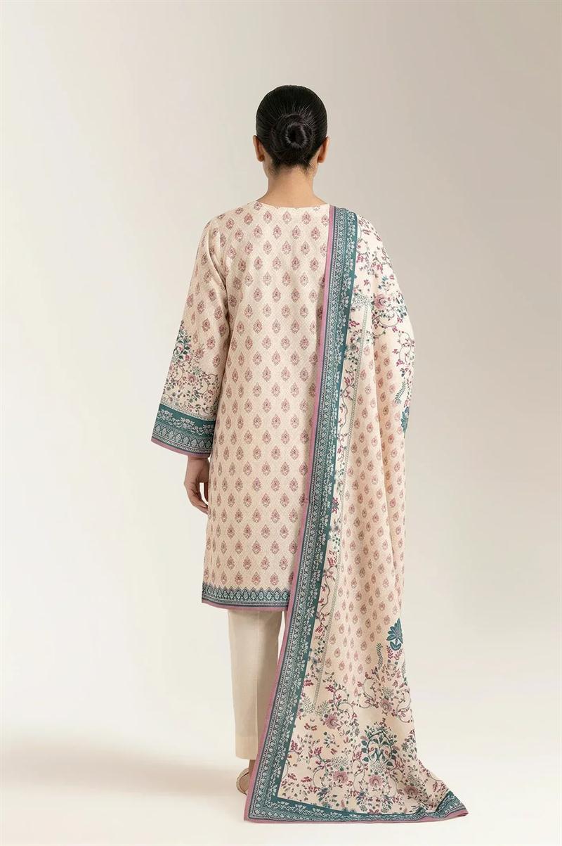 SH-SOHAYE-095