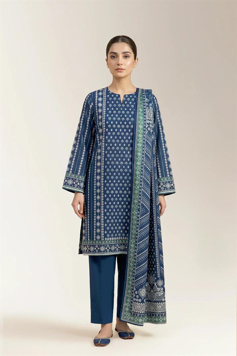 SH-SOHAYE-096