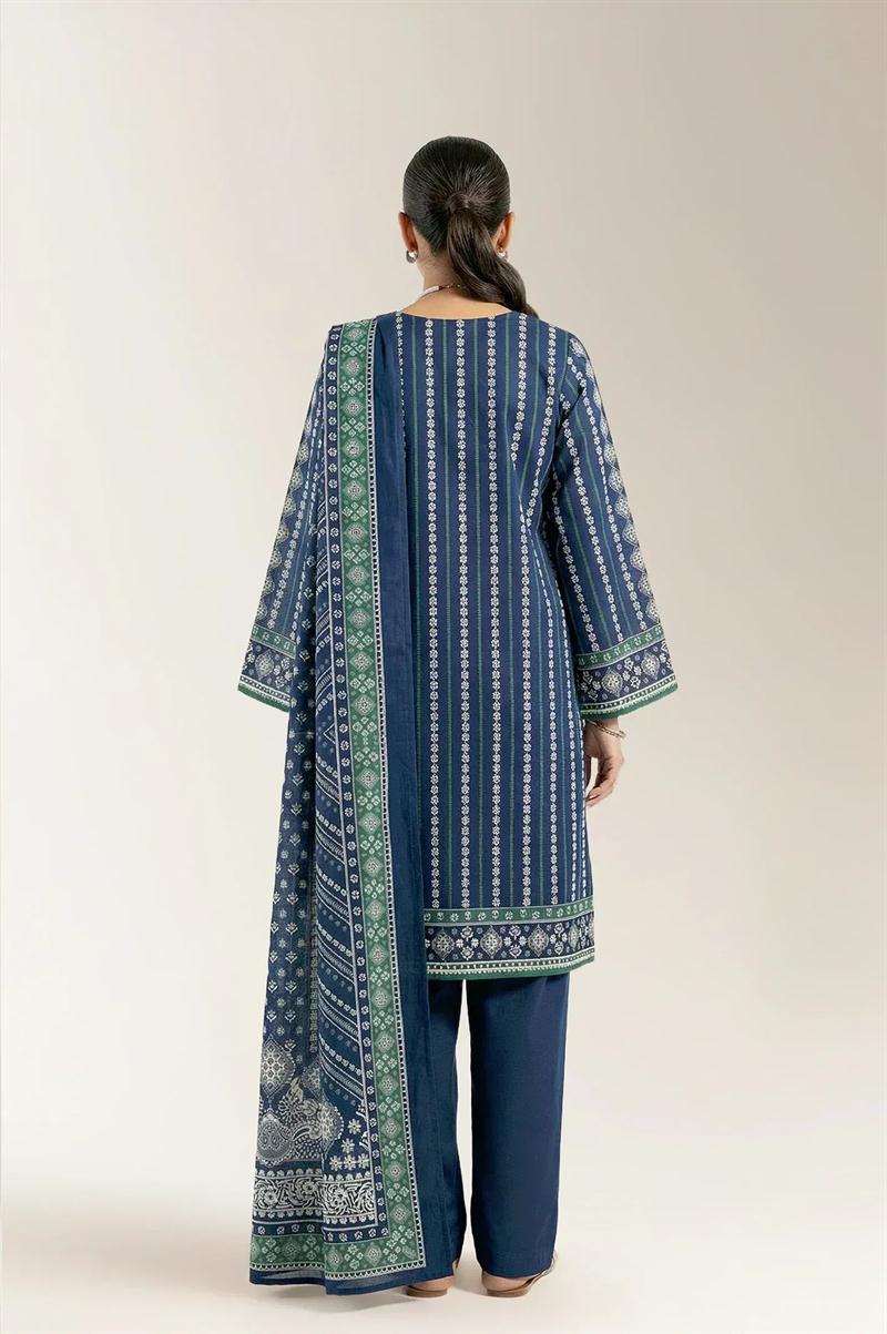 SH-SOHAYE-096