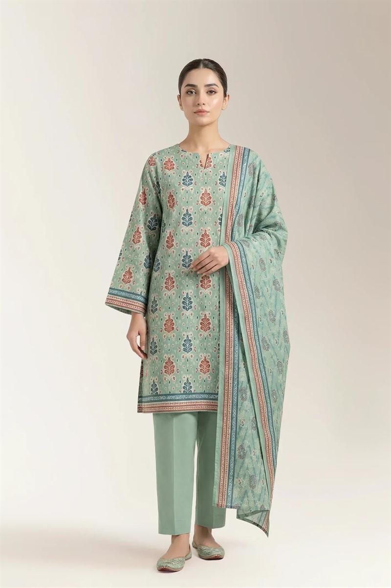 SH-SOHAYE-097