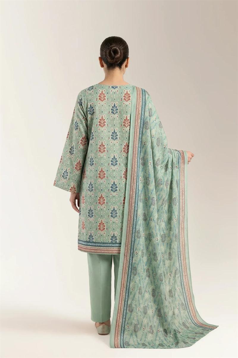 SH-SOHAYE-097