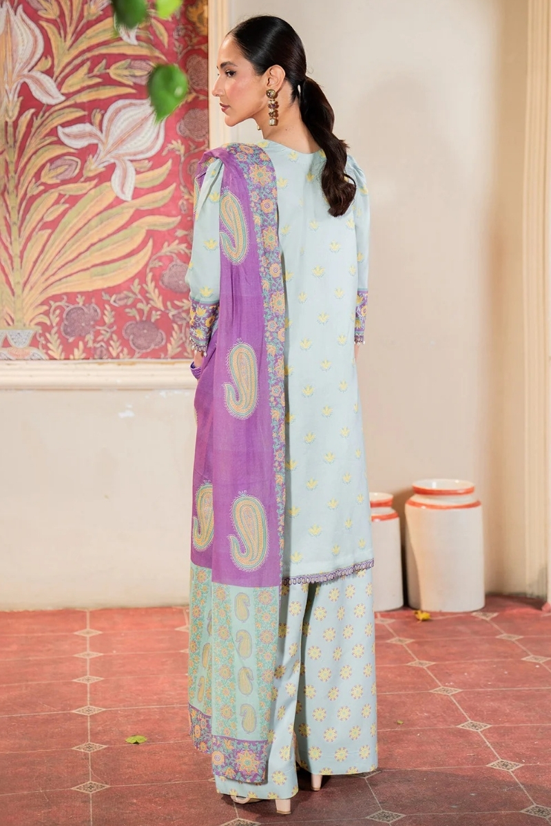 SH-SOKAMAL-011