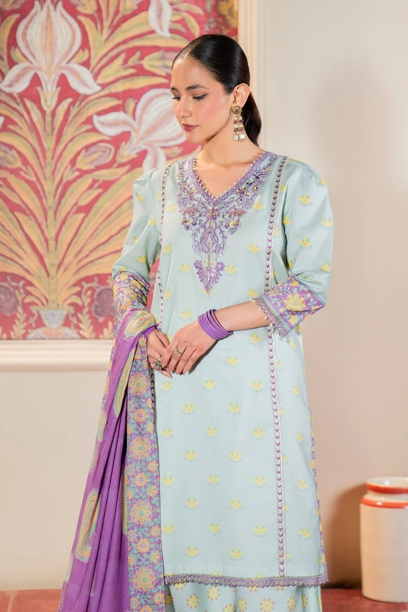 SH-SOKAMAL-011