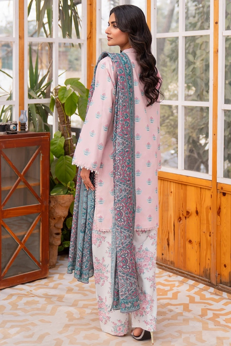 SH-SOKAMAL-015