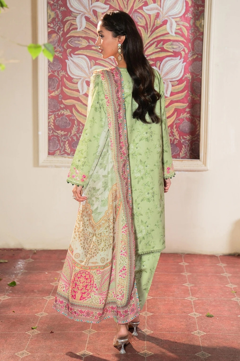 SH-SOKAMAL-016