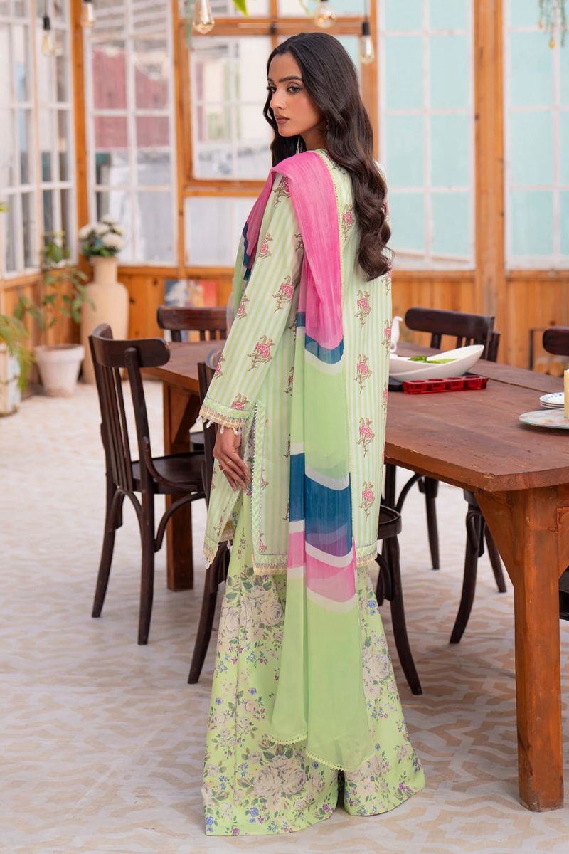 SH-SOKAMAL-02