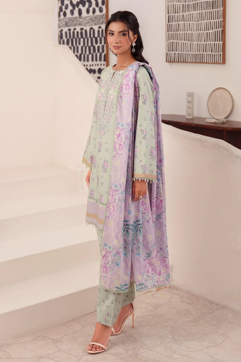 SH-SOKAMAL-020