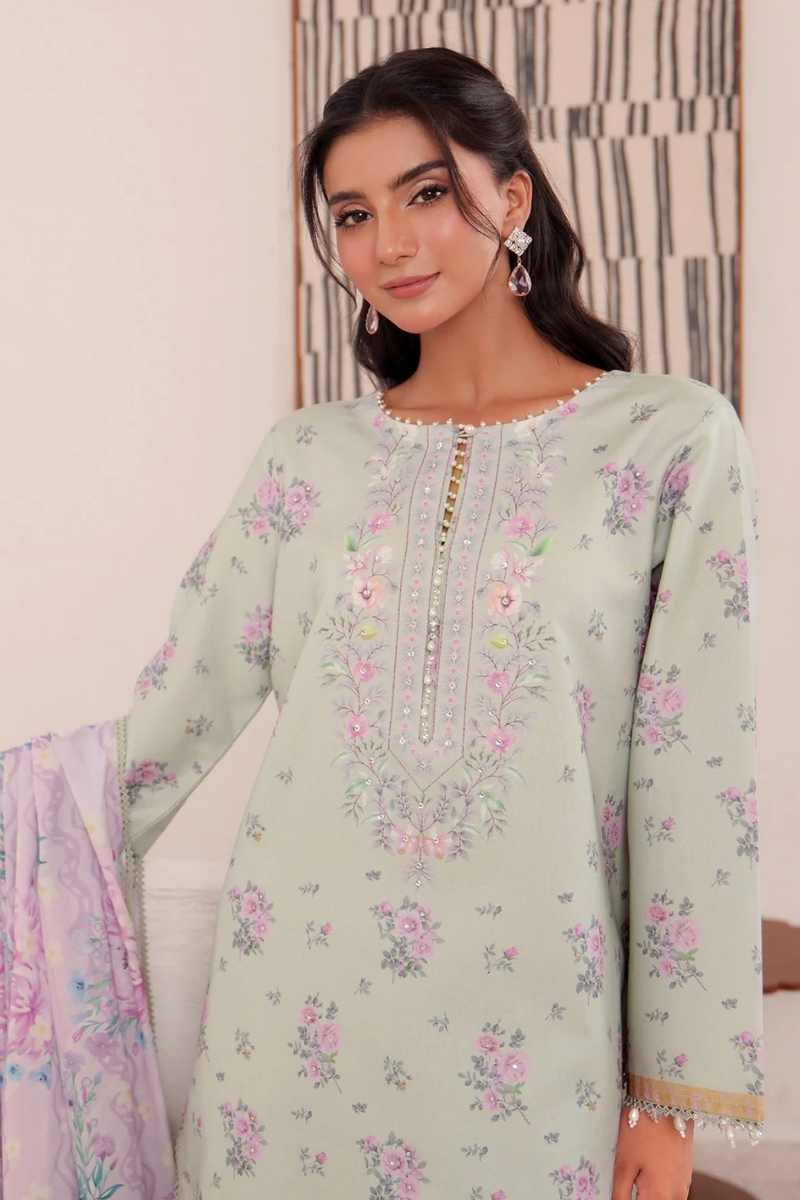 SH-SOKAMAL-020