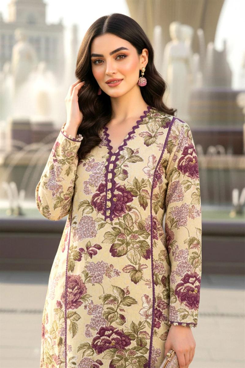 SH-SOKAMAL-0200