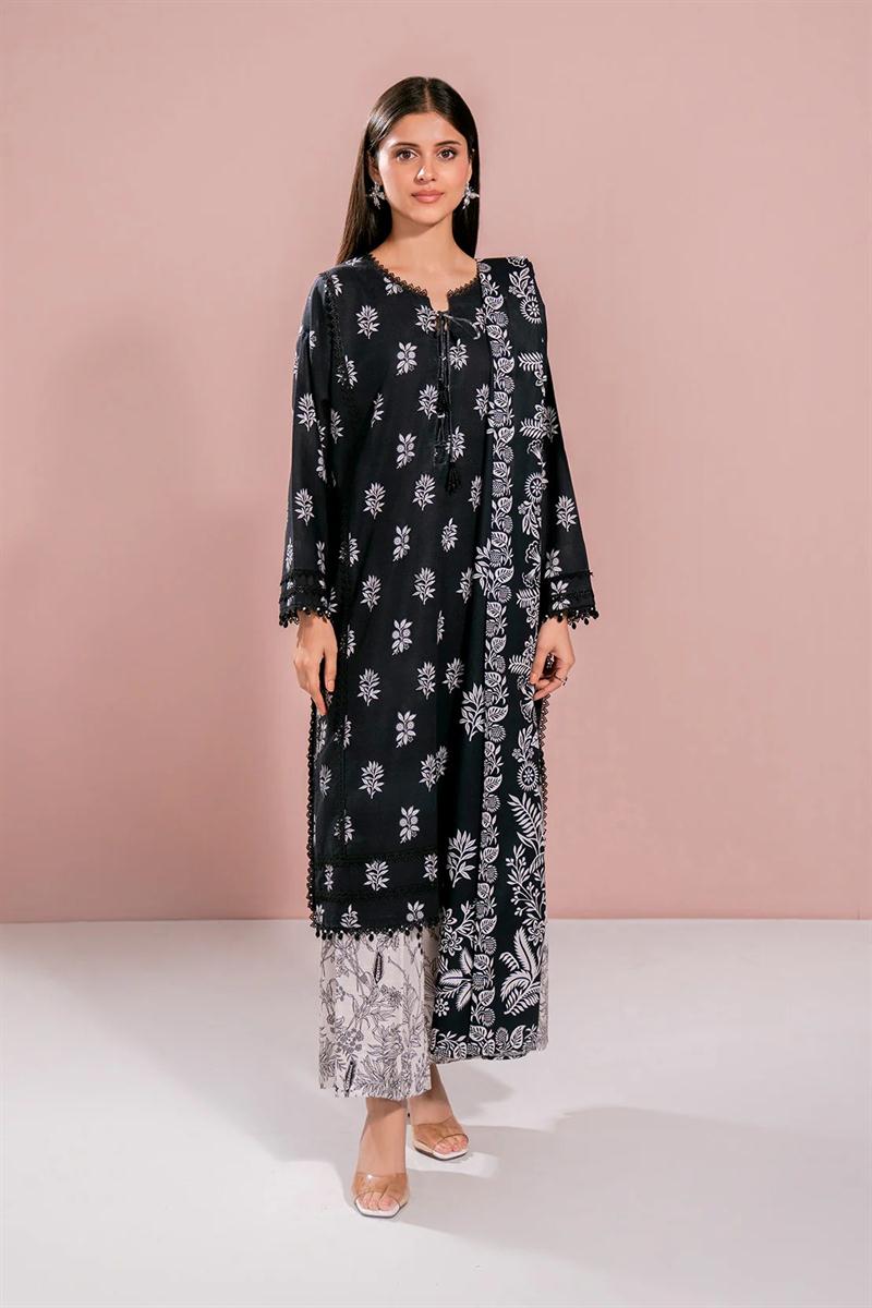 SH-SOKAMAL-0201