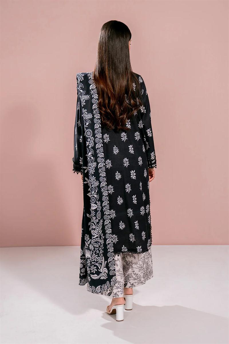 SH-SOKAMAL-0201