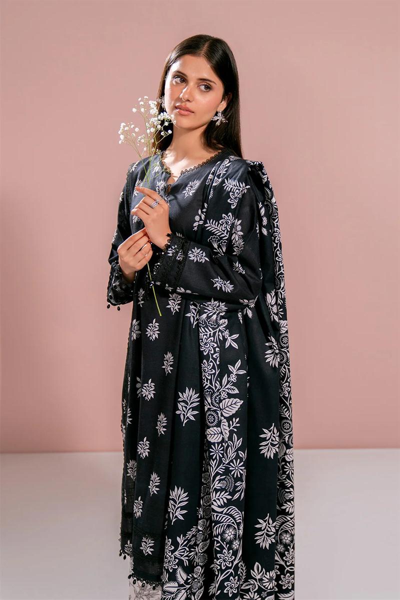 SH-SOKAMAL-0201