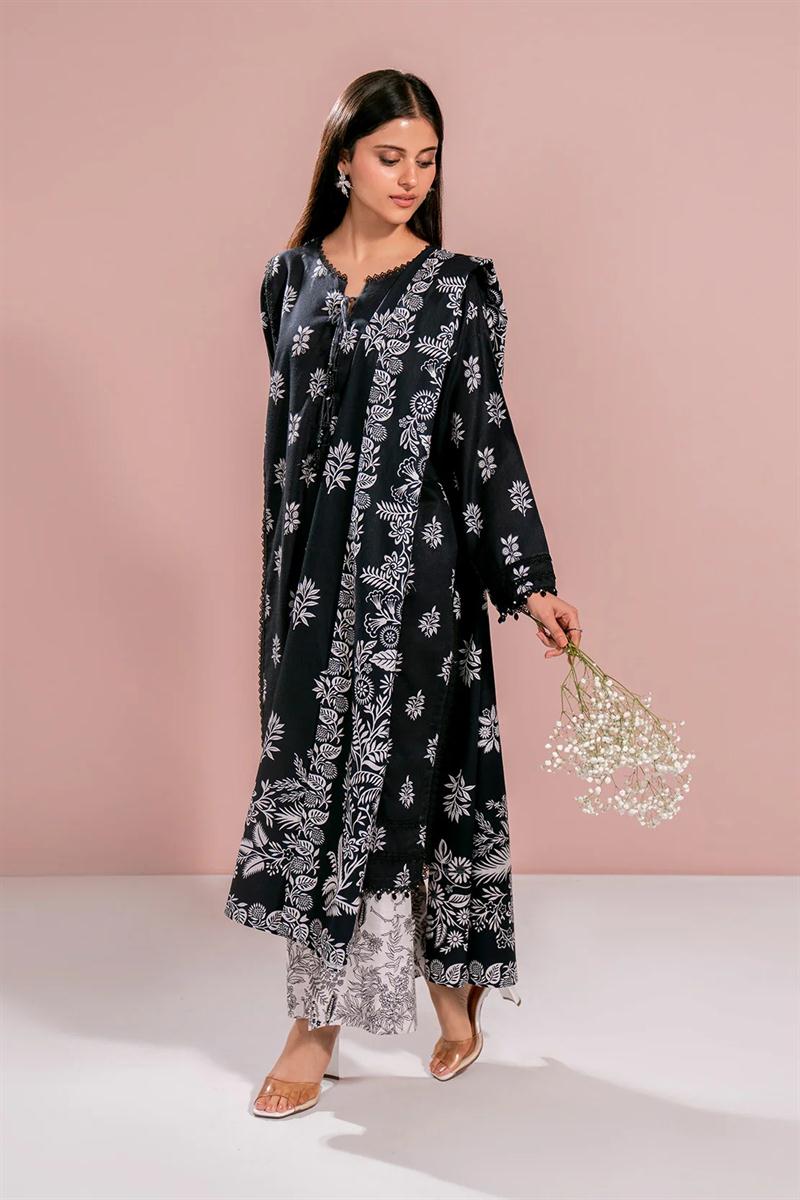 SH-SOKAMAL-0201