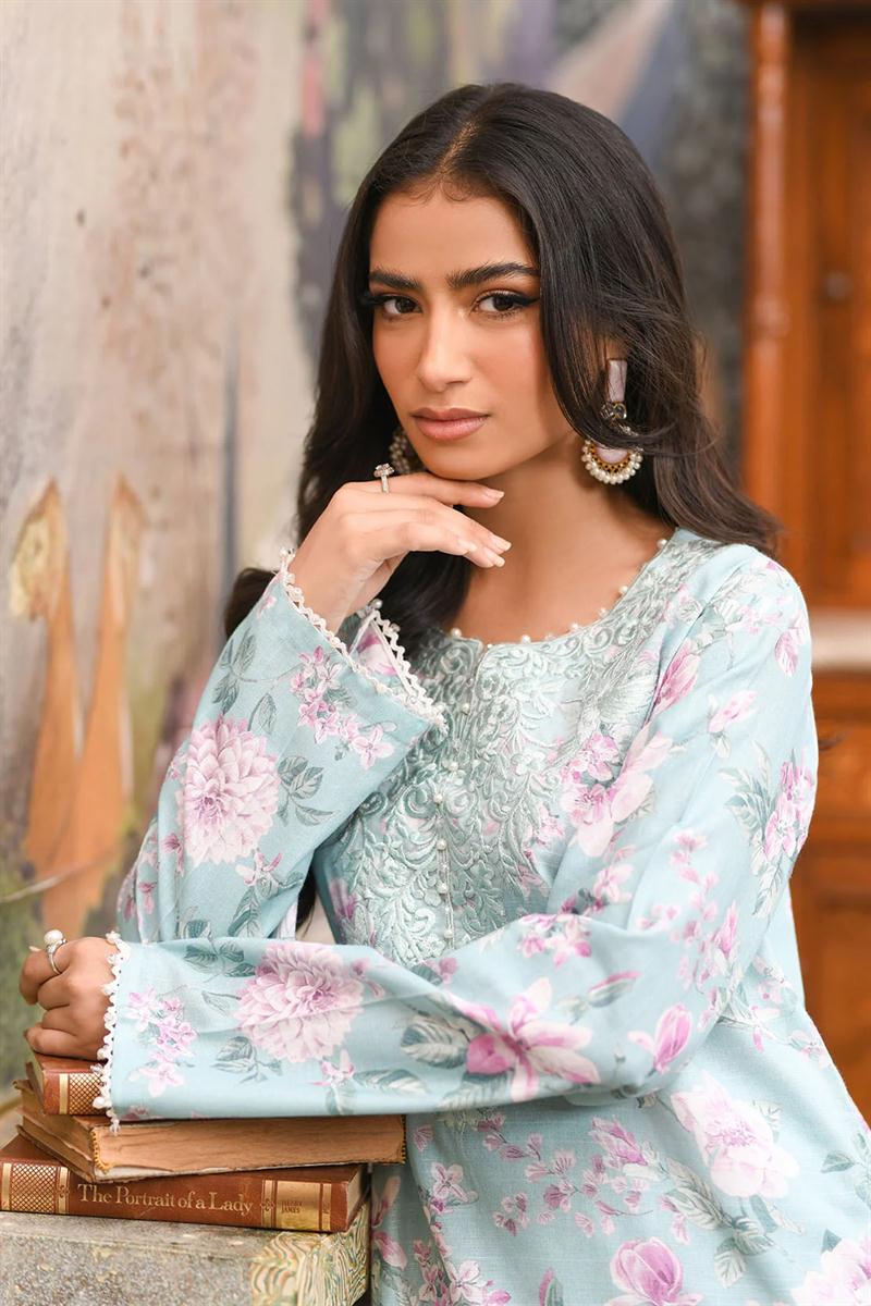 SH-SOKAMAL-0207