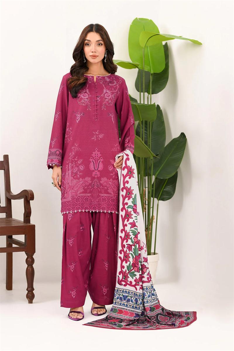 SH-SOKAMAL-0209