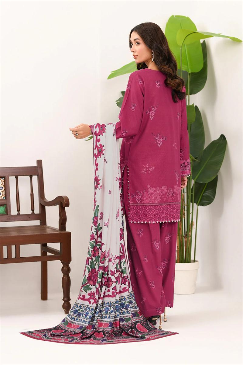 SH-SOKAMAL-0209