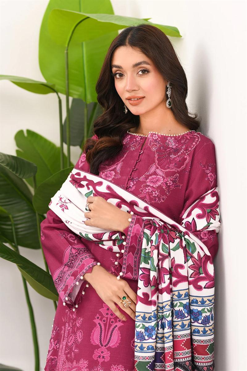 SH-SOKAMAL-0209