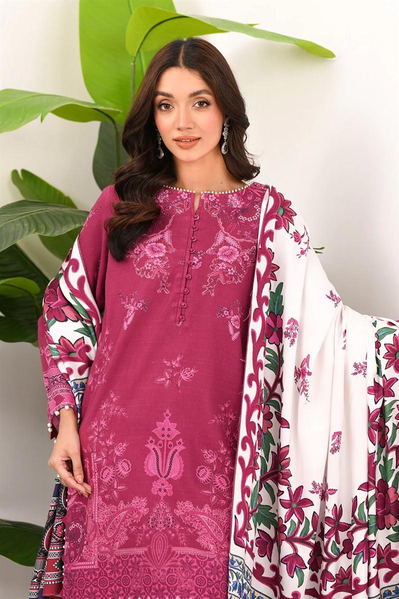 SH-SOKAMAL-0209