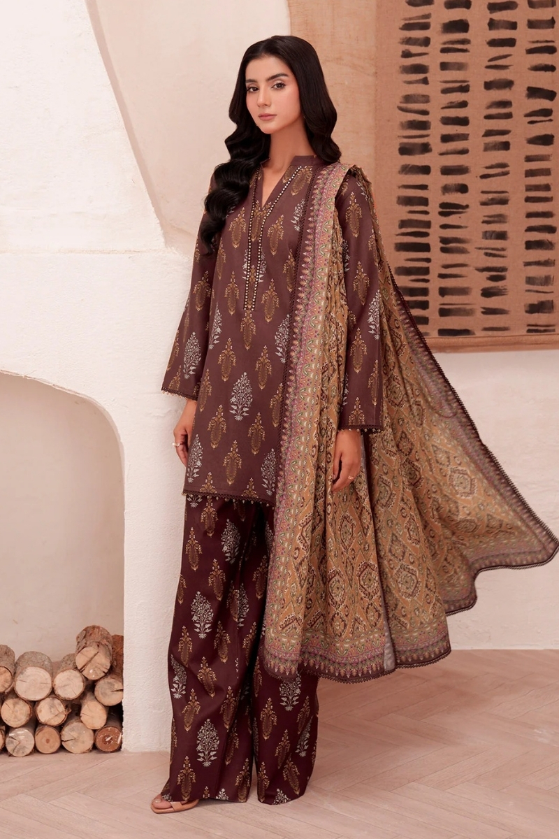 SH-SOKAMAL-021
