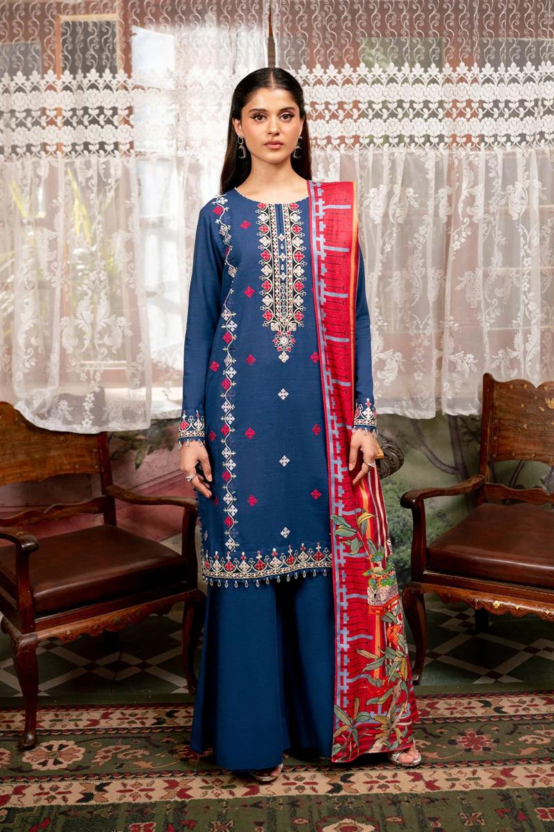 SH-SOKAMAL-0211