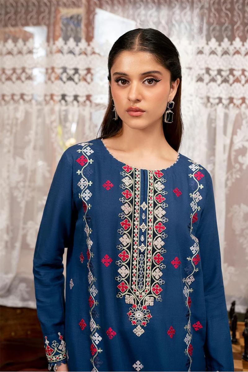 SH-SOKAMAL-0211