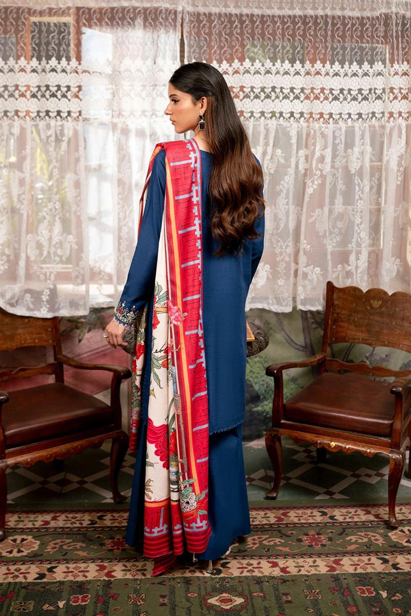 SH-SOKAMAL-0211