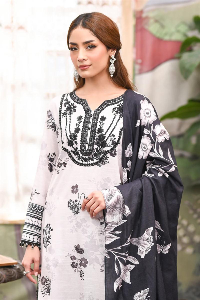 SH-SOKAMAL-0217