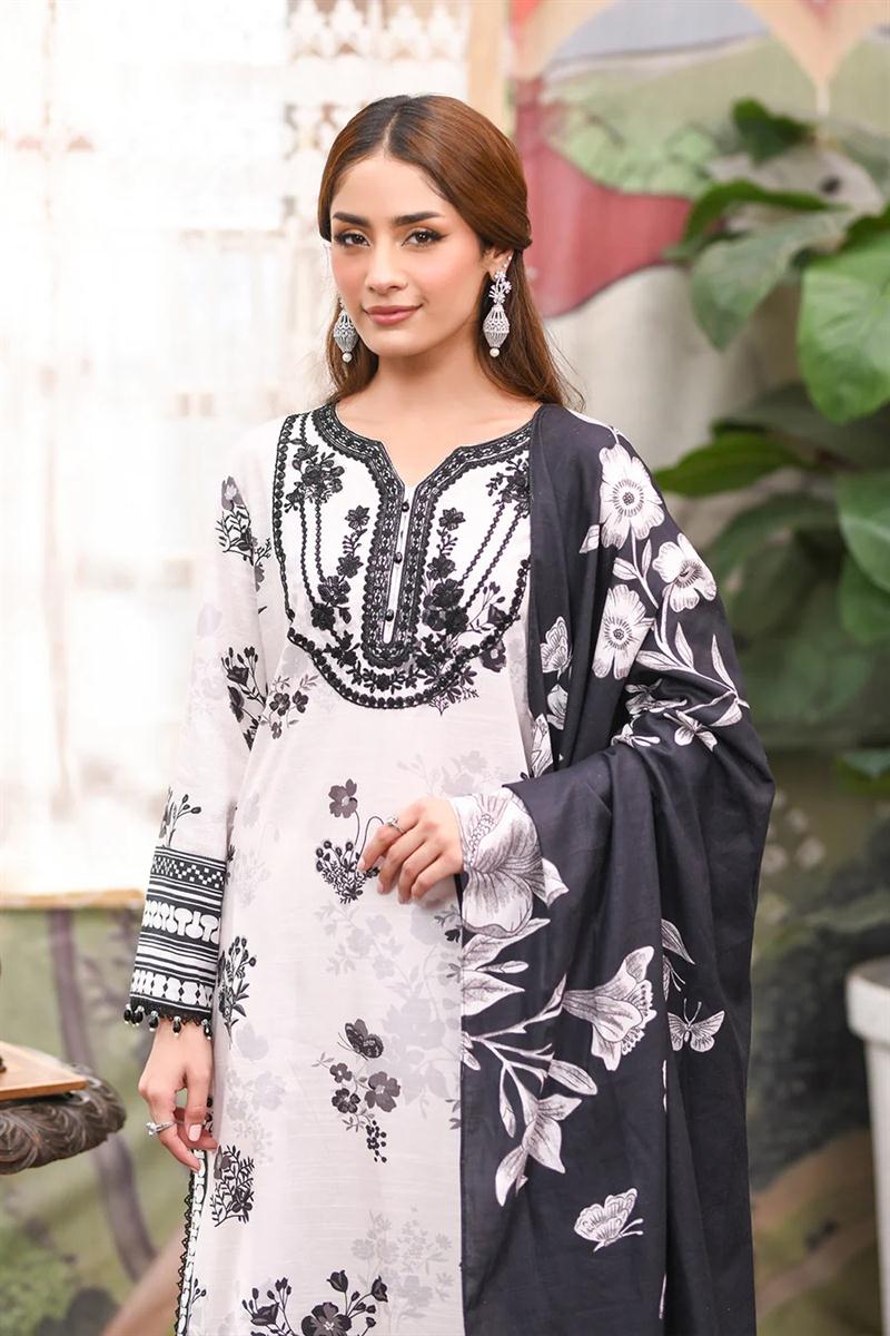 SH-SOKAMAL-0217