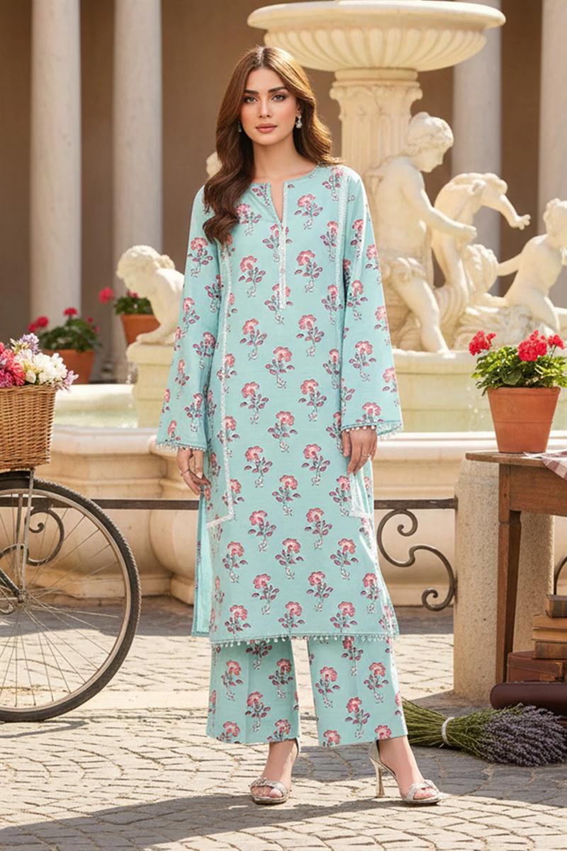 SH-SOKAMAL-0218