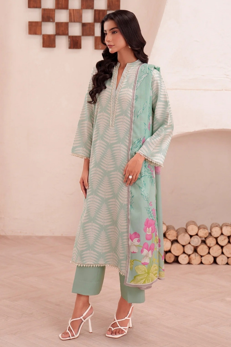SH-SOKAMAL-022