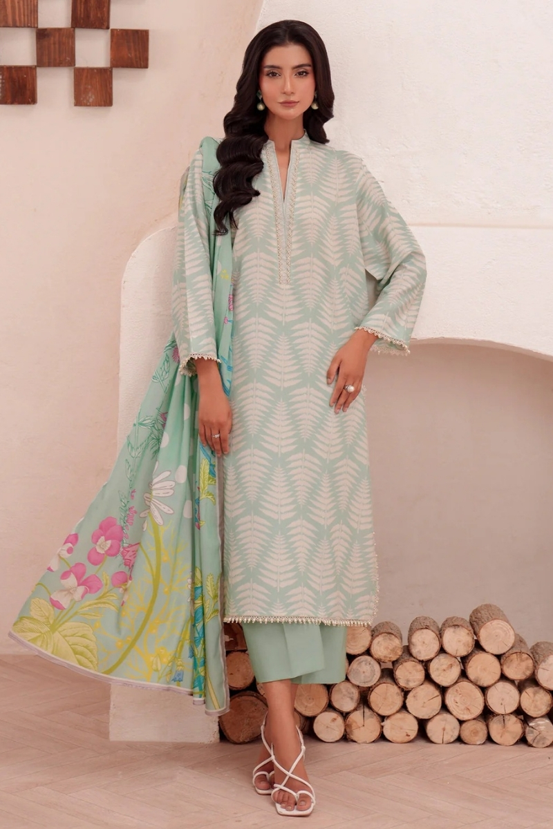 SH-SOKAMAL-022